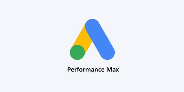Nieuwe Performance Max-functies voor betere advertentieresultaten met AI-gestuurde verbeteringen