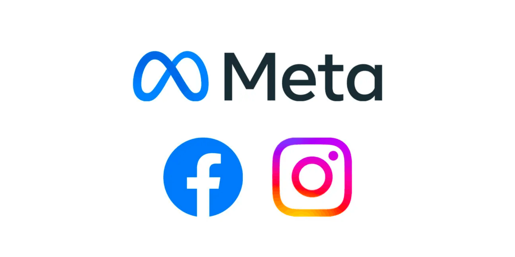 Meta lanceert innovatieve leadgeneratie tools op Facebook en Instagram