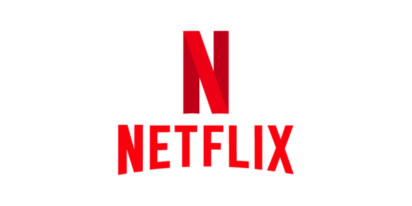 Netflix verbreedt advertentiemogelijkheden met live sport en nieuwe sponsorships