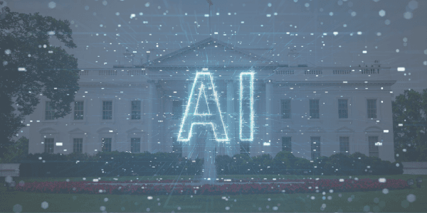Major tech companies promise safe AI use to the White House