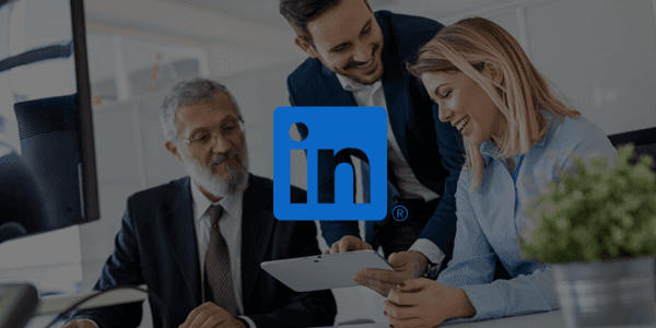 LinkedIn introduceert nieuwe advertentie-opties met AI-ondersteuning