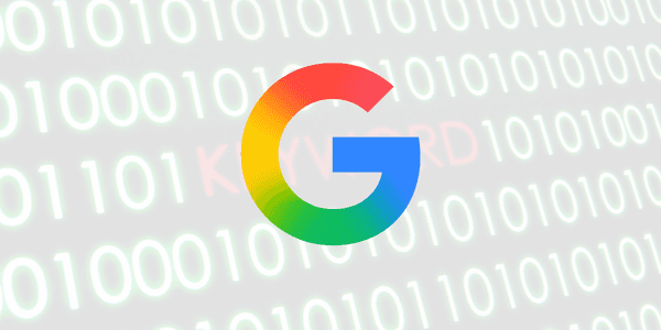 Haal meer uit je campagnes met lokale forecast in Keyword Planner