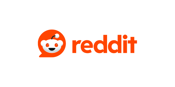 Optimaliseer je Reddit advertenties met nieuwe AI-gestuurde keyword targeting