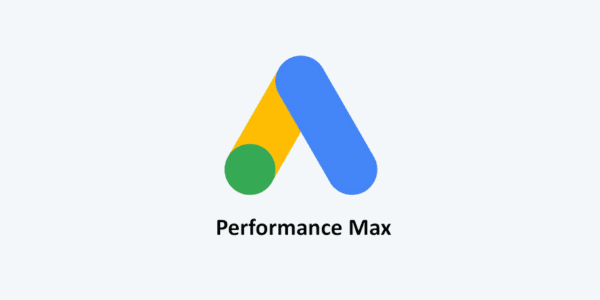 Nieuwe segmentatiefunctie voor Google Ads PMax: meer diepgang in campagne-inzichten