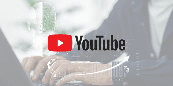 YouTube achieves absolute dominance in AI searches