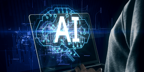 EU AI Act: regulation of artificial intelligence and its impact on businesses