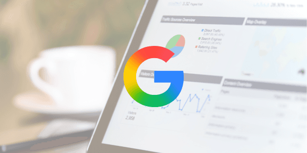 Google's June 2025 core update brings significant changes to search results.