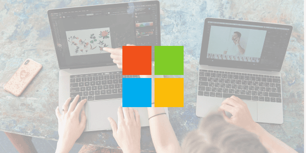 Microsoft introduceert MAI-Image-1 beeldgeneratiemodel
