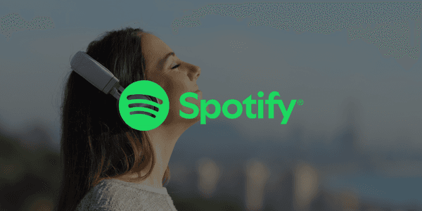 Spotify introduceert AI-gestuurde advertenties en realtime biedingen via nieuw platform