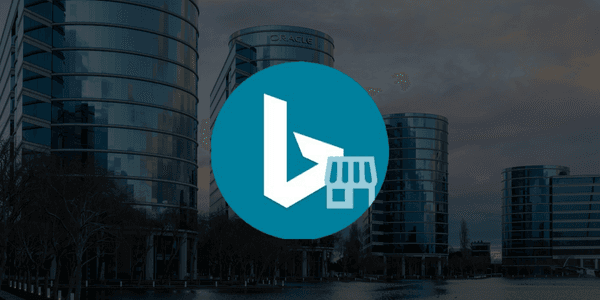 Microsoft introduceert vernieuwde Bing Places voor lokale bedrijven