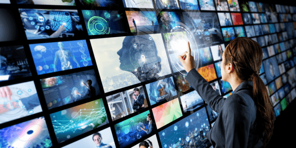 inzichten in hoe consumenten AI-advertenties ervaren