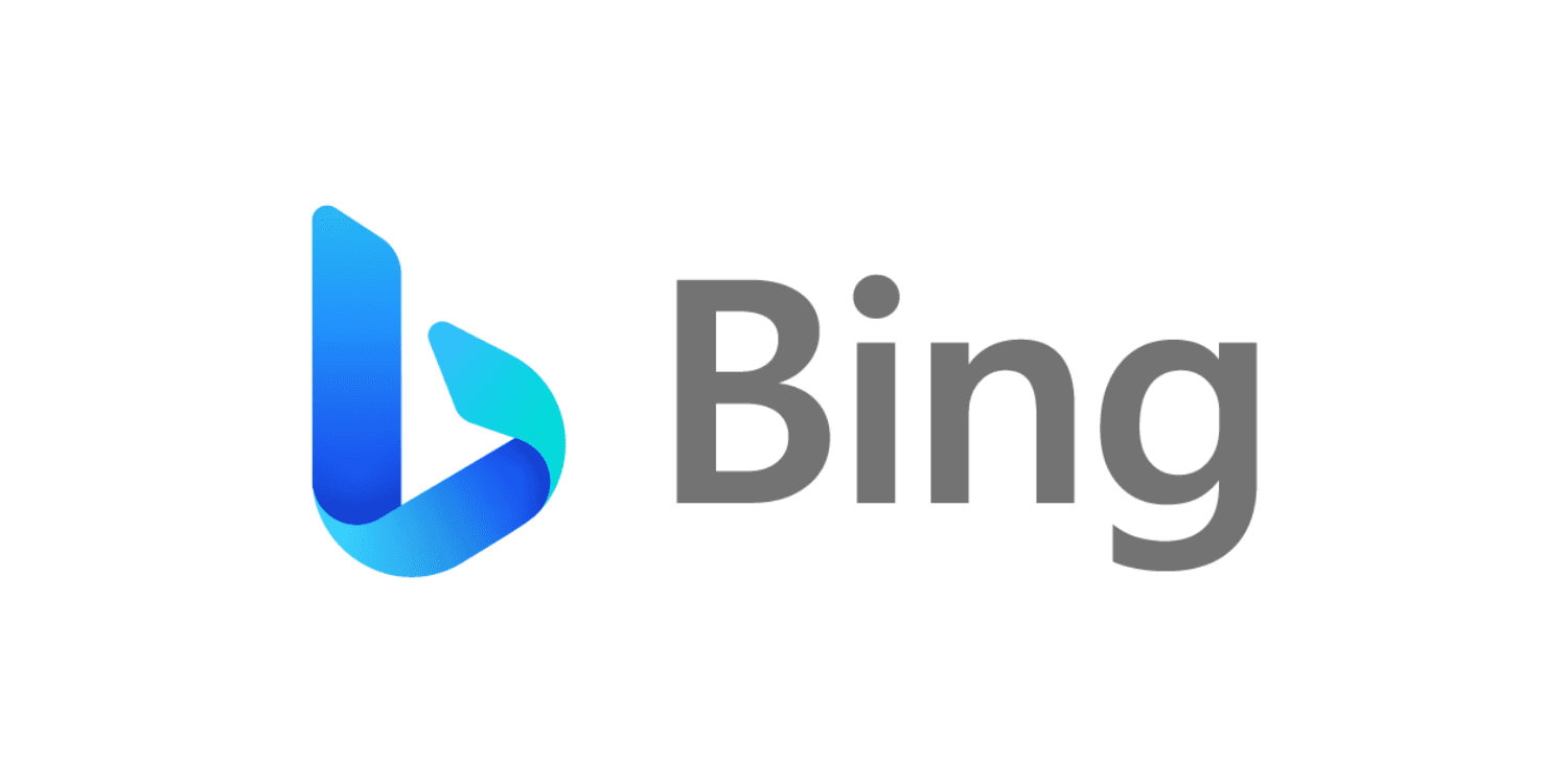 New Bing fails to gain market share from Google despite innovations