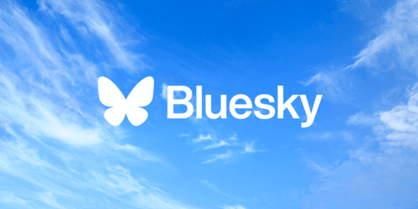 Bluesky launches Flashes: The new alternative to TikTok and Instagram