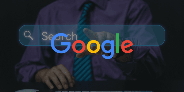 Google announces the elimination of rarely used search features