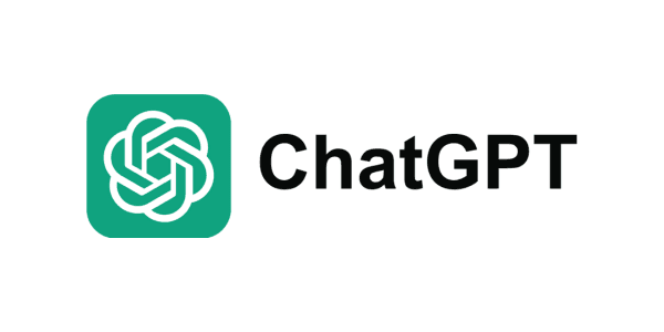 OpenAI introduces GPT-4o with more tools for free ChatGPT users
