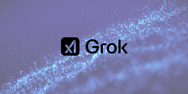 X makes Grok 4 available for free to all users.