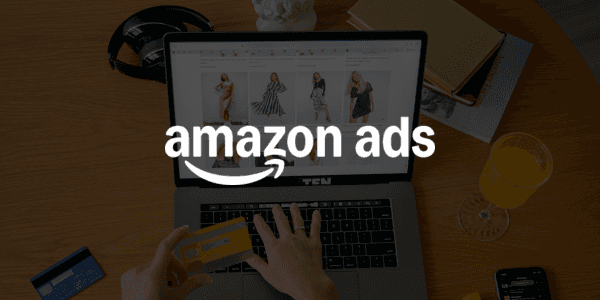 Amazon tests AI-powered voice guide as an alternative to customer reviews