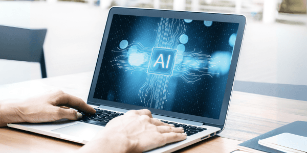 Why AI is Transforming the Measurability of Creative Impact – Discover the Opportunities for Marketers