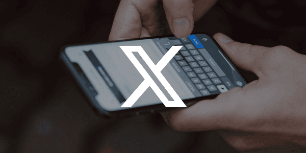 XChat introduces encrypted messaging and payment integration via X.