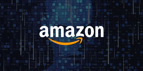Amazon develops its own AI model – What does this mean for the market?