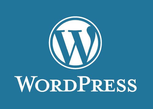 WordPress 6.5 update: improved sitemap efficiency with lastmod support