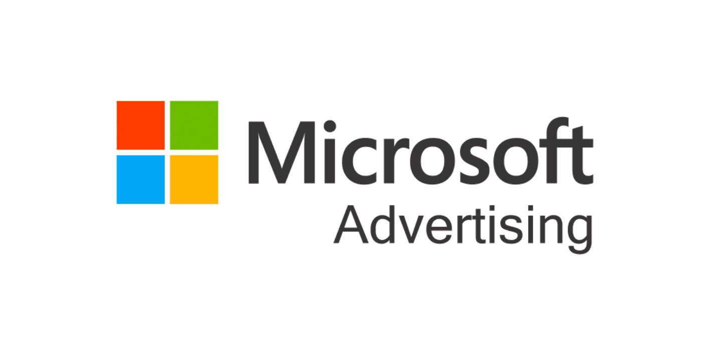 Microsoft Ads lanceert AI-gestuurde aanbevelingen voor video- en displayadvertenties
