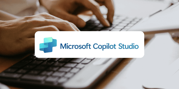 Microsoft introduces AI agents that independently operate websites and apps.