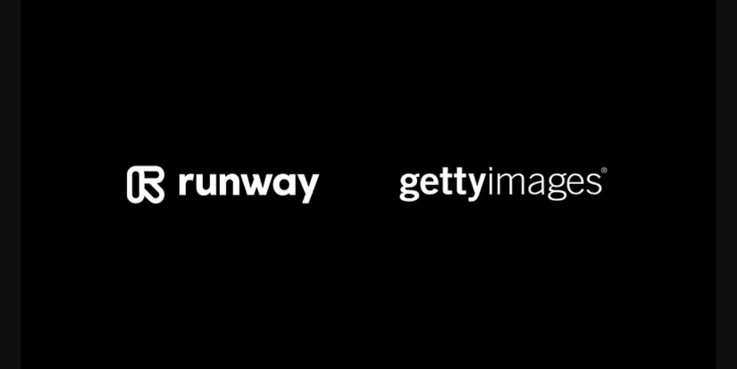Runway en Getty Images bundelen krachten om AI-tools voor bedrijven te creëren