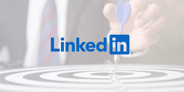 Improve your campaigns with Microsoft Performance Max and LinkedIn targeting