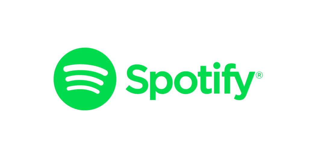 Ontdek nu je favoriete podcasts in jouw eigen taal met de AI vertaling van Spotify