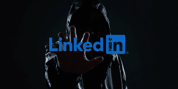 LinkedIn-onderzoek onthult invloed van verborgen beslissers in B2B-verkoop