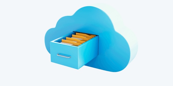 Google Ads beperkt historische data tot 11 jaar: Wat betekent dit voor adverteerders en bureaus?