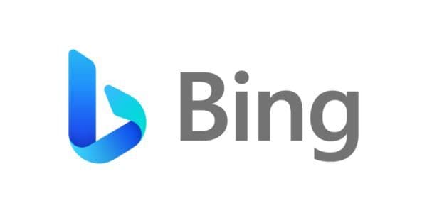 Microsoft is now also launching Performance Max Beta on Bing Ads.