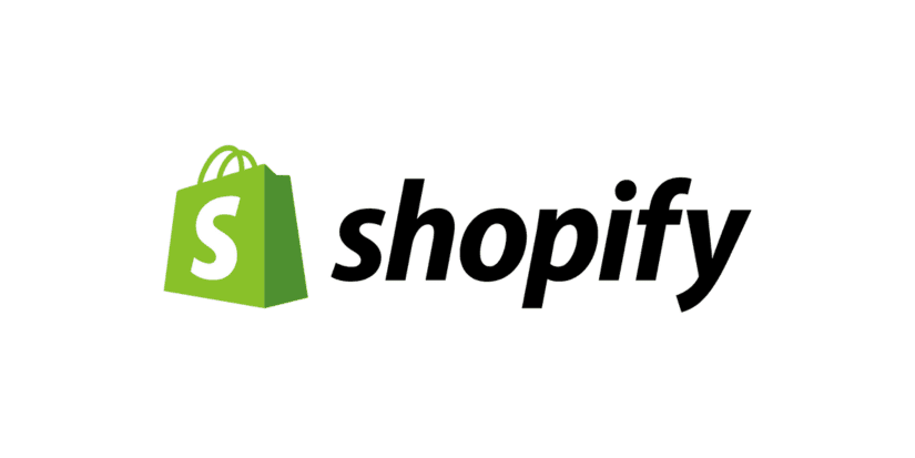 Shopify introduces AI-driven 'Magic' image editor and features for e-commerce growth