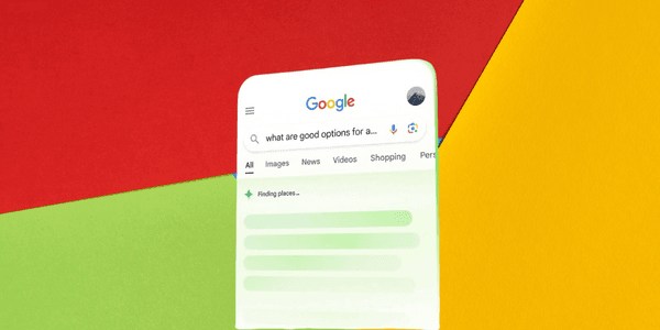 Google AI Overviews Cause Drastic Decline in Website Visits