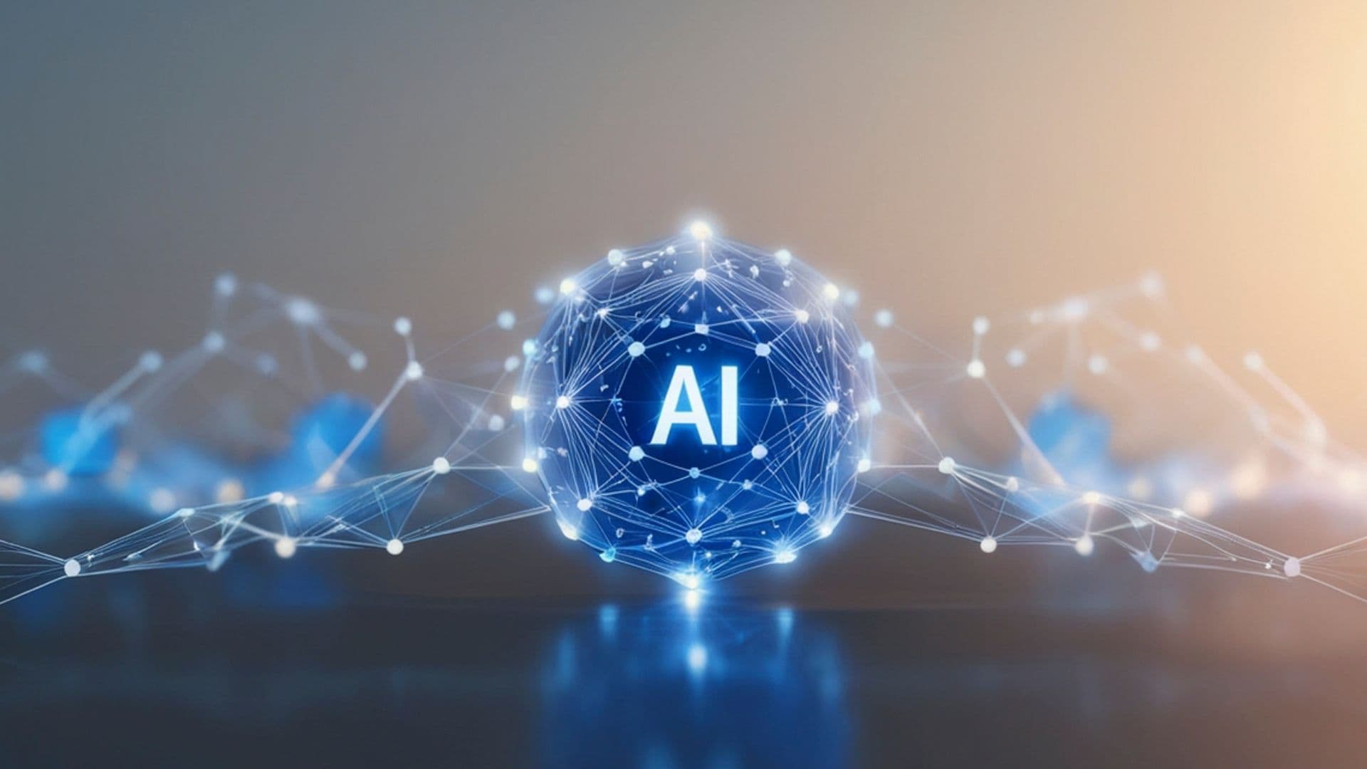 AI-gestuurd verkeer in retail explodeert met 693 procent