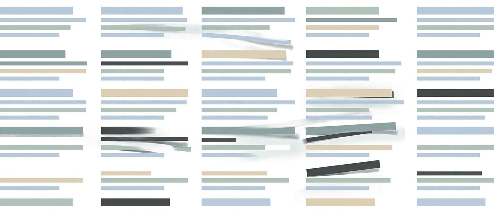 Vervuilde Google-resultaten beïnvloeden SEO-tools