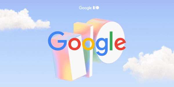 All Highlights from Google I/O 2025 | New AI Tools, Gemini Updates, and Smart Applications