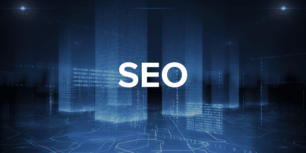 AI tools are transforming SEO from rankings to references.