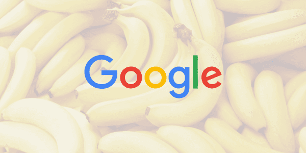 Google brings AI image generation to Lens with Nano Banana