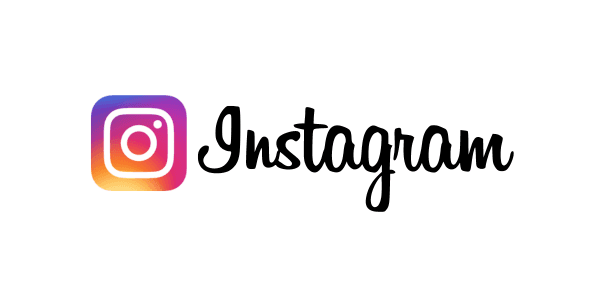Threads: ontdek de nieuwe app van Instagram voor real-time tekstupdates en gesprekken