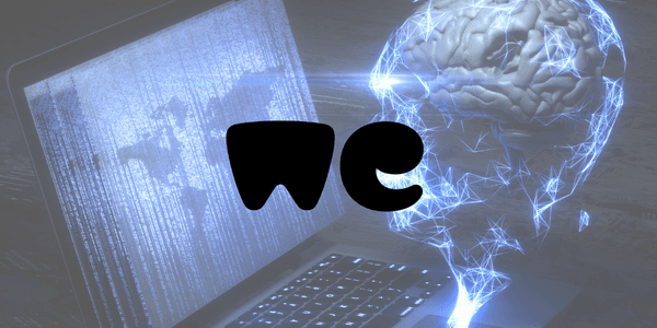 WeTransfer past gebruiksvoorwaarden aan na controverse over AI-training