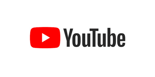 How YouTube's Hype Tool Gives Small Creators More Visibility