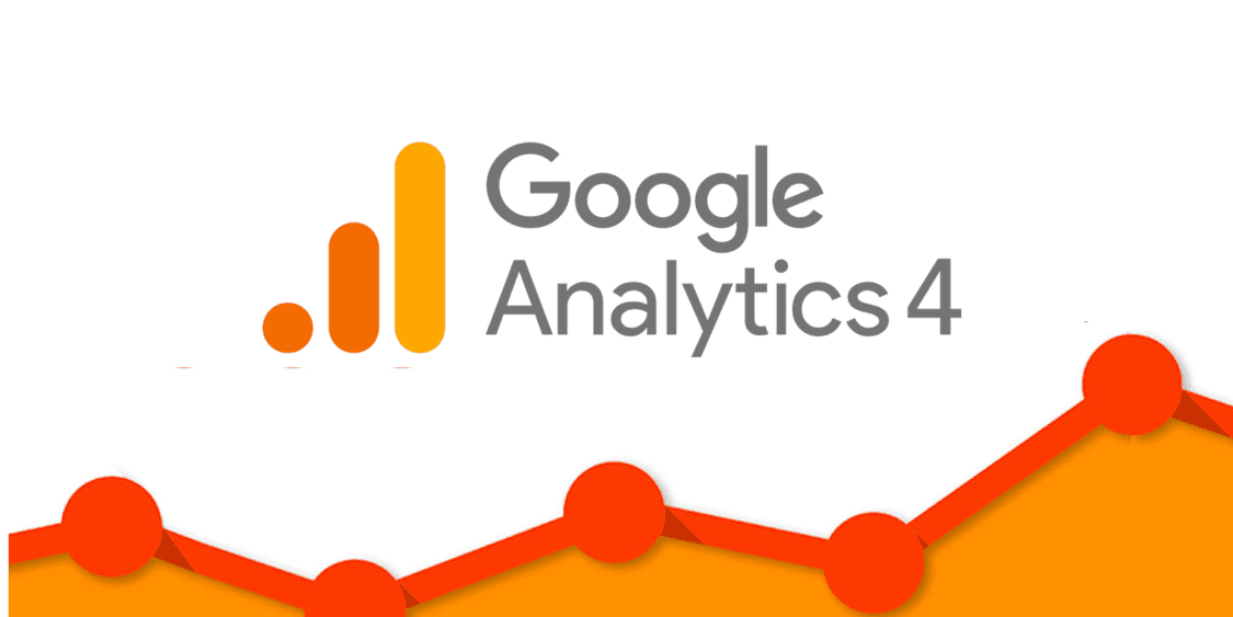 Verbetering van gegevensbeveiliging en rapportnauwkeurigheid met Google Analytics 4