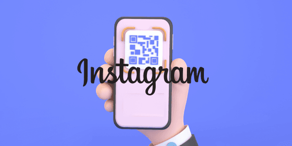 Instagram tests with secret code posts: exclusive content for insiders