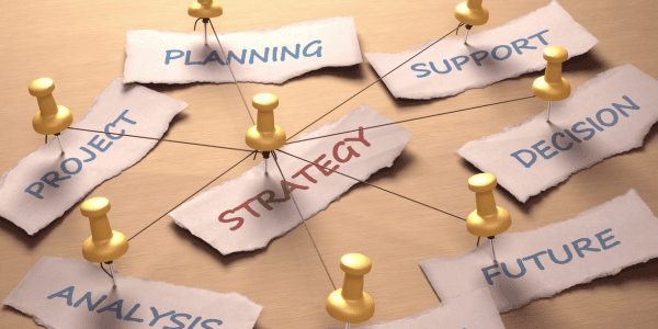 How the Lack of Long-Term Strategy Costs Brands Billions: Interbrand Report