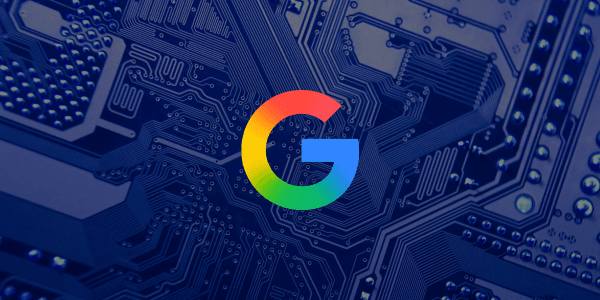 Google June 2025 core update: what businesses need to know now about search results
