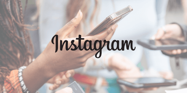 Instagram is fully committed to search functionality to retain younger users.