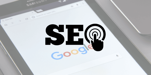 How Generative AI is Changing Search Results: What SEO Experts Need to Know