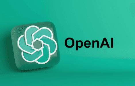 Revolutie in content moderatie: OpenAI's nieuwe aanpak met GPT-4